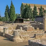 Pollensa -3511 Mallorca