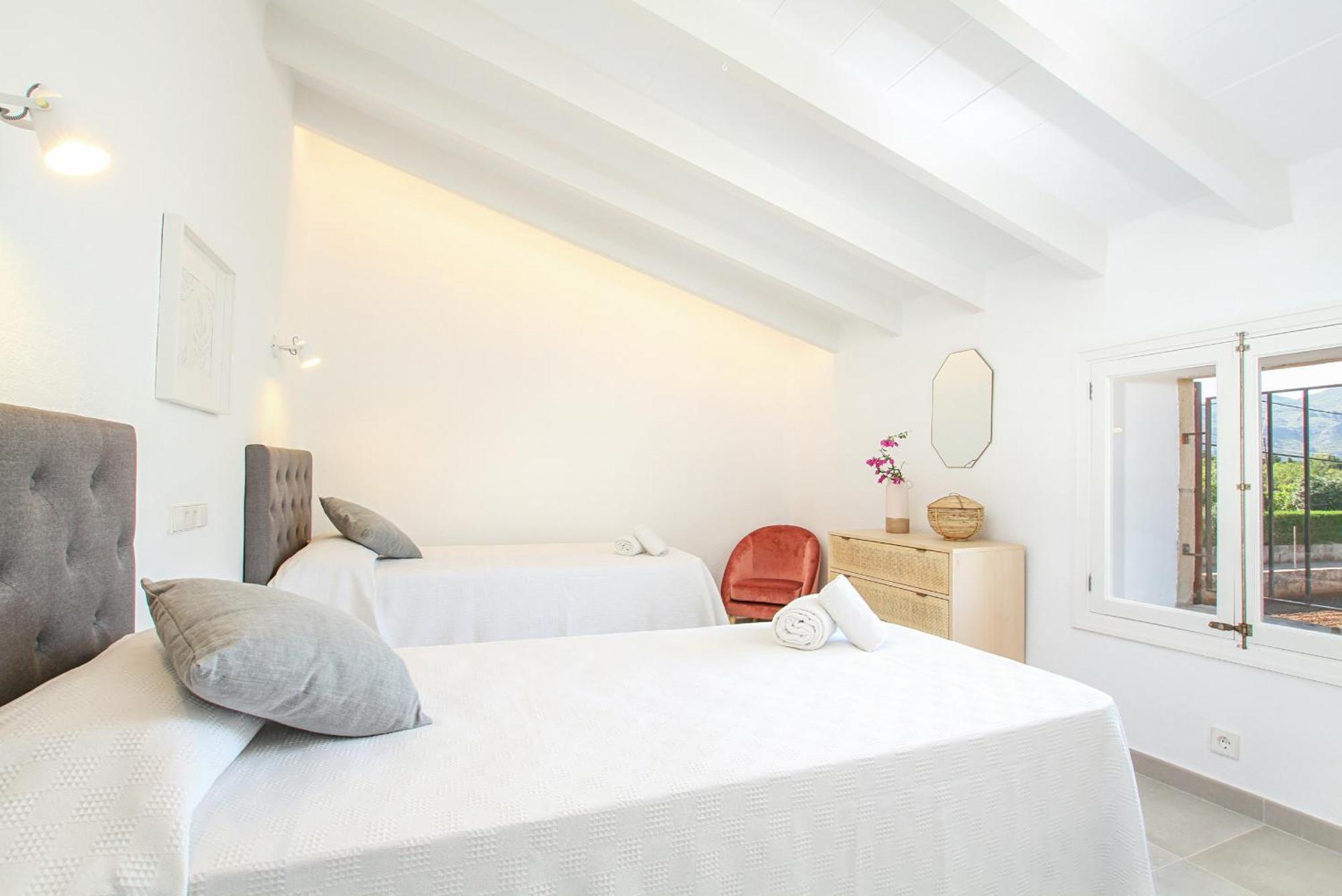 -3511 Mallorca Ferienhaus Pollença