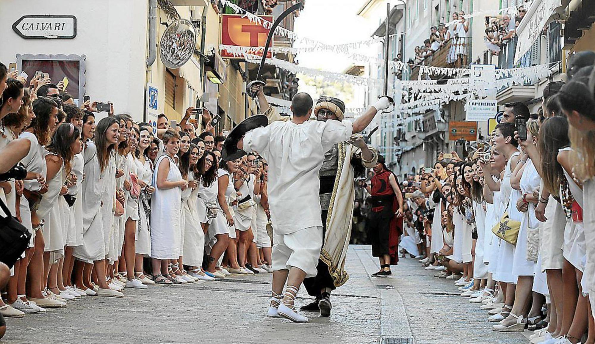 -3511 Mallorca Сasa de vacaciones Pollensa